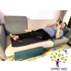 Đệm ngải cứu umoo UM-13104