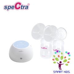 Máy hút sữa Spectra M1