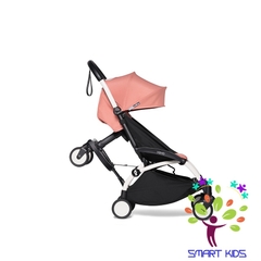 Ghế phụ kèm xe đẩy BABYZEN YOYO