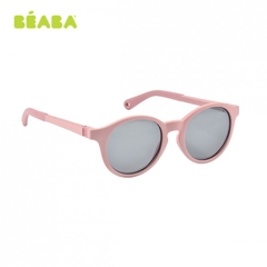 Kính mát thời trang Béaba loại bỏ tia UV