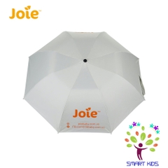 Ô che mưa nắng cao cấp Joie dành cho bé