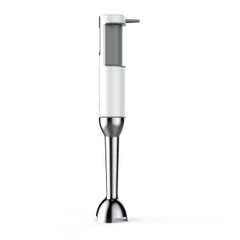MÁY XAY CẦM TAY - FAST 8.2 - 800 W FATZ BABY FB5356TL