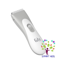 Tông Đơ Cắt Tóc Cho Bé Fatz Baby - Trim 2 - FB7528BC