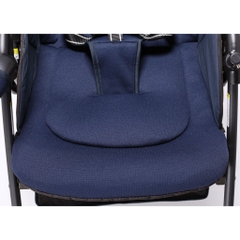 XE ĐẨY TRẺ EM APRICA KAROON