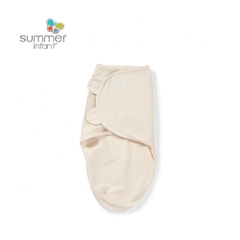 Chăn quấn đơn Summer Infant