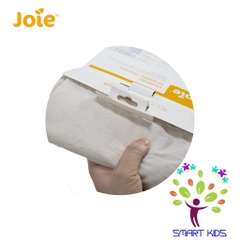 Phụ kiện Joie Roomie - Tấm trải Organic