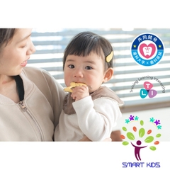 BỘ BÀN CHẢI 3 BƯỚC T.L.I RICHELL TỪ 3 THÁNG