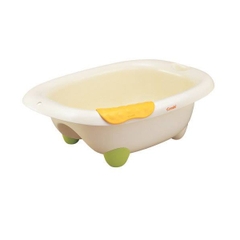 Chậu tắm Combi Nhật Bản