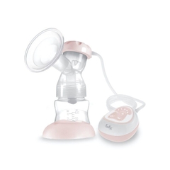 Máy hút sữa điện đơn - Single 1 FATZ BABY - FB1009RH