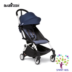 Xe đẩy BABYZEN YOYO² 6+