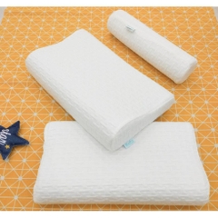 GỐI TRẺ EM HOẠT TÍNH KUTA