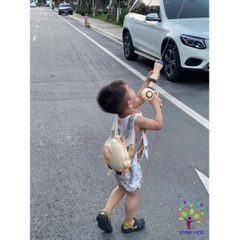 Balo súng nước Umoo UM-10118