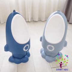 Bô tè dành cho bé trai Holla