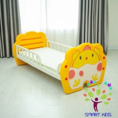 Giường nhựa Holla HL-0907