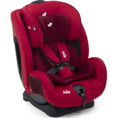 GHẾ NGỒI Ô TÔ TRẺ EM JOIE STAGES