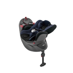 Ghế ngồi ô tô Aprica Fladea STD Navy