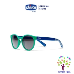 Kính mát chống tia UV Chicco 36M+