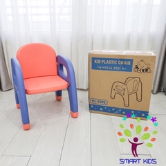 Ghế khủng long Holla