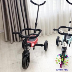 Xe đạp 3 bánh Nadle 3in1 SL-A2