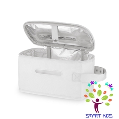 Dụng Cụ Tiệt Trùng Uvc Cầm Tay Mini2 Fb4502tn (KHÔNG BAO GỒM ADAPTOR)