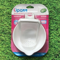 Dụng cụ chế biến thức ăn dặm cho bé UPASS - Dụng cụ nghiền thức ăn dặm UP4010N