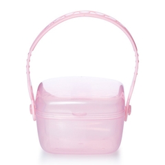 Hộp đựng ty ngậm có quai Upass UP4276N