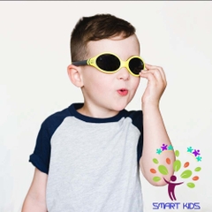 Kính râm chống tia UV cho bé bbluv Solar 1y+