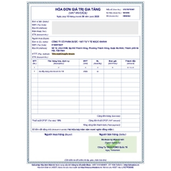 Xe đẩy du lịch Vovo 1 chiều gấp gọn