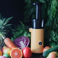 Máy ép chậm SnapBee