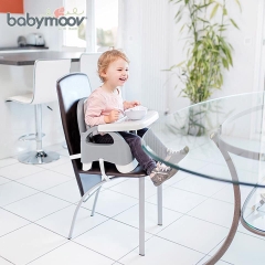Ghế ăn Babymoov