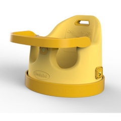 Ghế ngồi trẻ em đa năng JUMBO thế hệ mới / JB301695