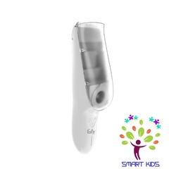 Tông Đơ Cắt Tóc Cho Bé Fatz Baby - Trim 3 - FB7960BC