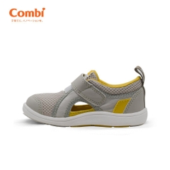 Giầy tập đi Combi đế định hình Stability S2