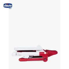 Ghế ăn gập gọn Chicco Chairy