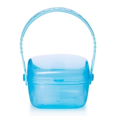 Hộp đựng ty ngậm có quai Upass UP4276N