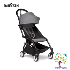 Xe đẩy BABYZEN YOYO² 6+