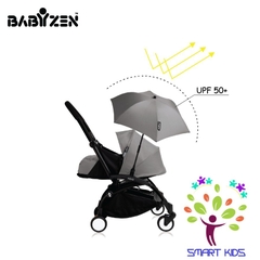 Ô cài xe đẩy Babyzen YOYO+ UV block