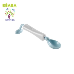 Thìa xoay 360 độ không đổ Beaba
