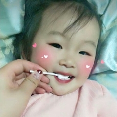 GẠC RƠ LƯỠI QUE V-COOL