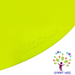 Mũ gội đầu chắn nước cho bé bbluv Kap