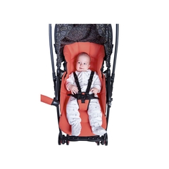 XE ĐẨY TRẺ EM APRICA KAROON