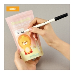 TÚI TRỮ SỮA K-MOM HÀN QUỐC TÚI TRỮ SỮA KMOM