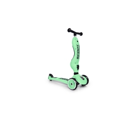 Xe scooter trẻ em Scoot and Ride Highwaykick 1