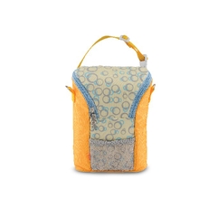 TÚI GIỮ NHIỆT BÌNH SỮA FATZ BABY - THERMO 1 - FB2015SL THERMO 2 - FB2016SL