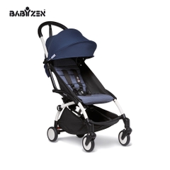 Xe đẩy BABYZEN YOYO² 6+
