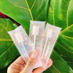 GẠC RƠ LƯỠI QUE V-COOL