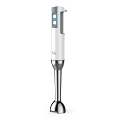 MÁY XAY CẦM TAY - FAST 8.2 - 800 W FATZ BABY FB5356TL