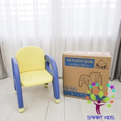 Ghế khủng long Holla