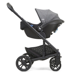 Ghế ngồi ô tô trẻ em Joie i-Gemm 2