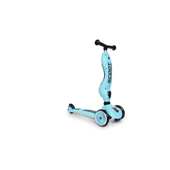 Xe scooter trẻ em Scoot and Ride Highwaykick 1